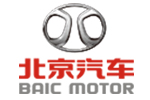 北京汽車