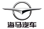 海馬汽車