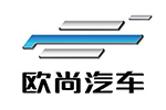 長安歐尚