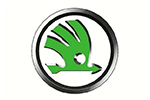 斯柯達